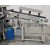 TK1346 - Conveyor Technologies HWO-73I-2-AB-0343-0356 Exit Conveyor (2003)